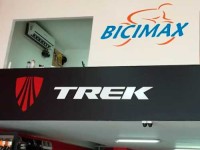 BICIMAX