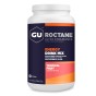 GU Roctane DrinkMix Canister 24Serv Tropical Fruit