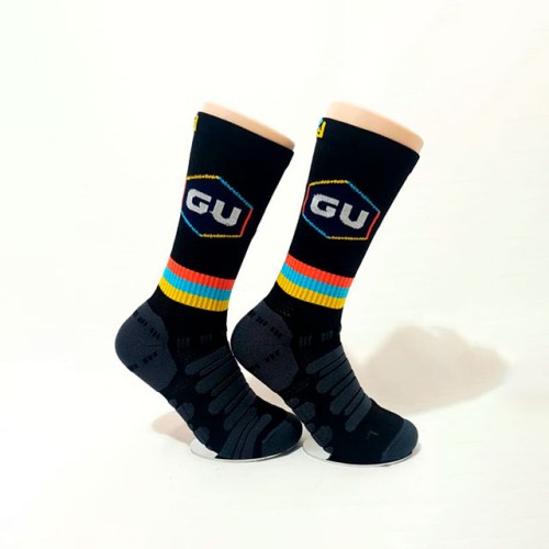 calcetines negros v2