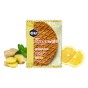 stroop wafel flavor gingerade